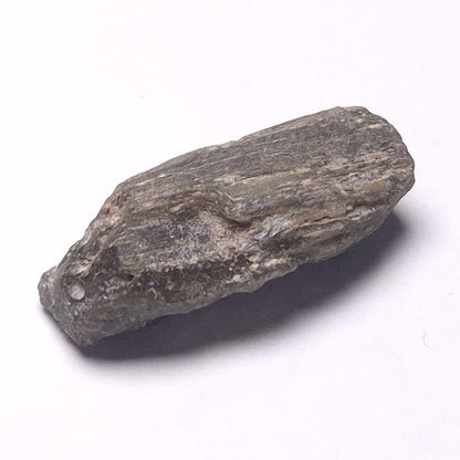 DARWIN GLASS INPACTITE, Impact Melt, Australia YDG097