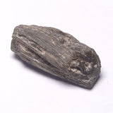 DARWIN GLASS IMPACTITE, Impact Melt, Australia YDG097
