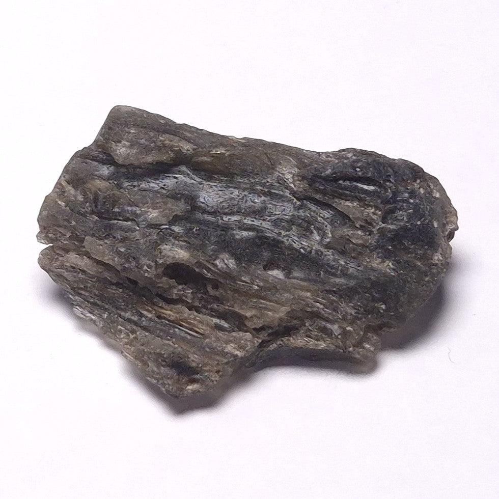 DARWIN GLASS IMPACTITE, Impact Melt, Australia YDG098