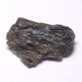 DARWIN GLASS IMPACTITE, Impact Melt, Australia YDG098