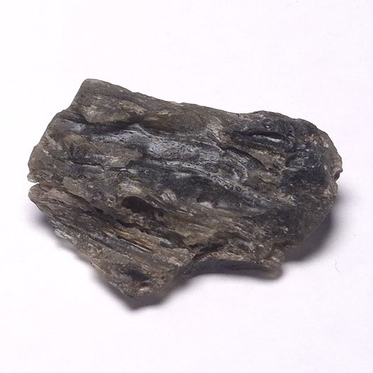 DARWIN GLASS INPACTITE, Impact Melt, Australia YDG098