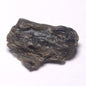 DARWIN GLASS INPACTITE, Impact Melt, Australia YDG098
