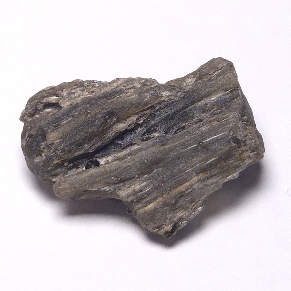 DARWIN GLASS INPACTITE, Impact Melt, Australia YDG098