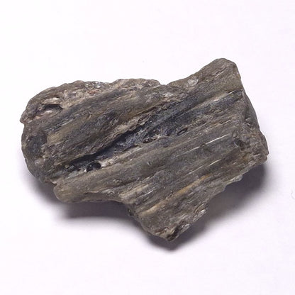 DARWIN GLASS INPACTITE, Impact Melt, Australia YDG098