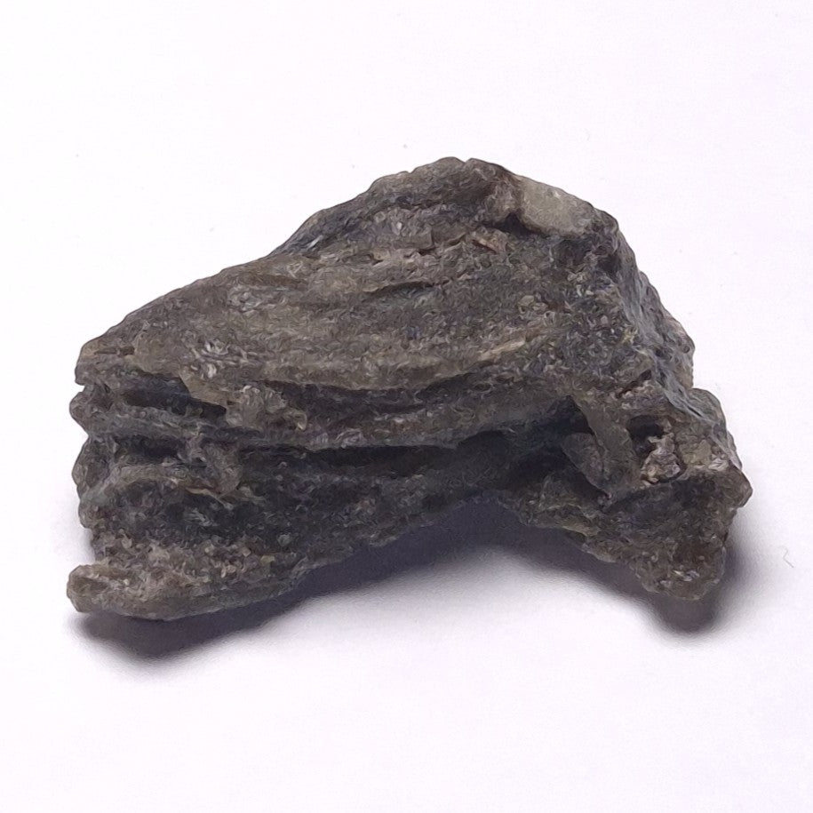 DARWIN GLASS INPACTITE, Impact Melt, Australia YDG099