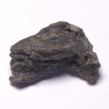 DARWIN GLASS INPACTITE, Impact Melt, Australia YDG099