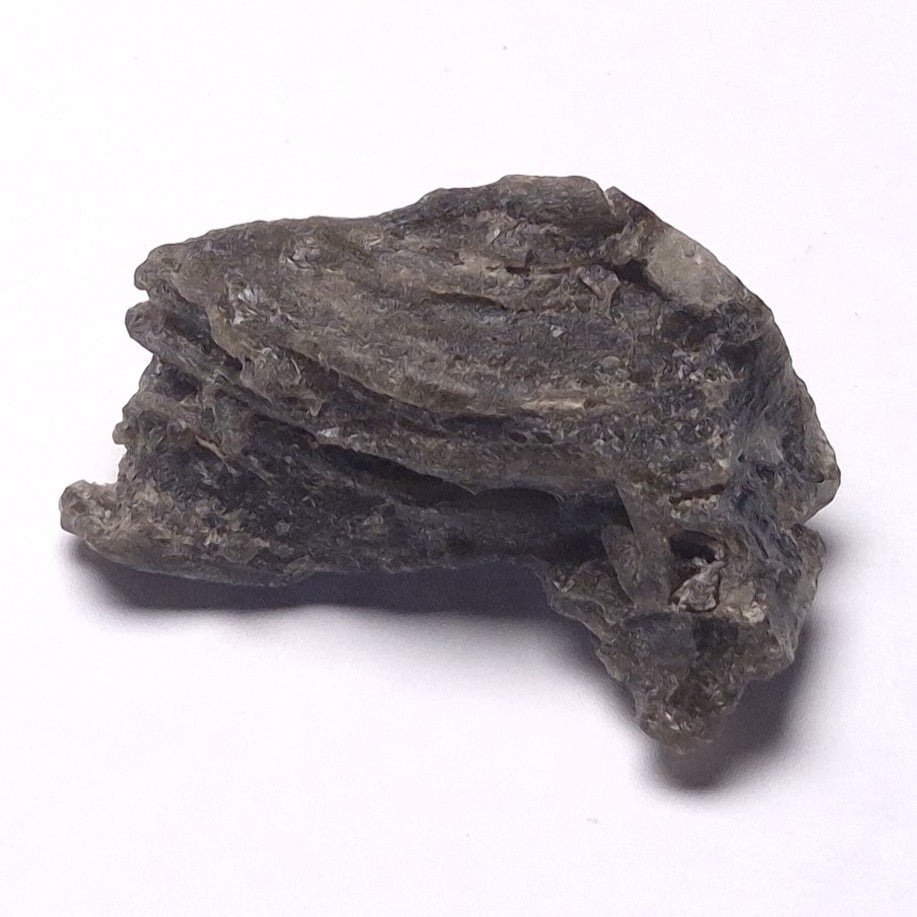 DARWIN GLASS INPACTITE, Impact Melt, Australia YDG099