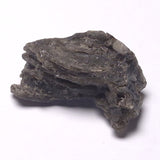 DARWIN GLASS IMPACTITE, Impact Melt, Australia YDG099