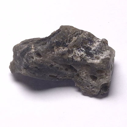 DARWIN GLASS INPACTITE, Impact Melt, Australia YDG100