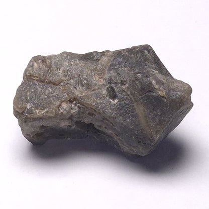 DARWIN GLASS INPACTITE, Impact Melt, Australia YDG100