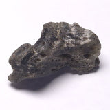 DARWIN GLASS IMPACTITE, Impact Melt, Australia YDG100