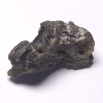 DARWIN GLASS INPACTITE, Impact Melt, Australia YDG100