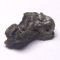 DARWIN GLASS INPACTITE, Impact Melt, Australia YDG100