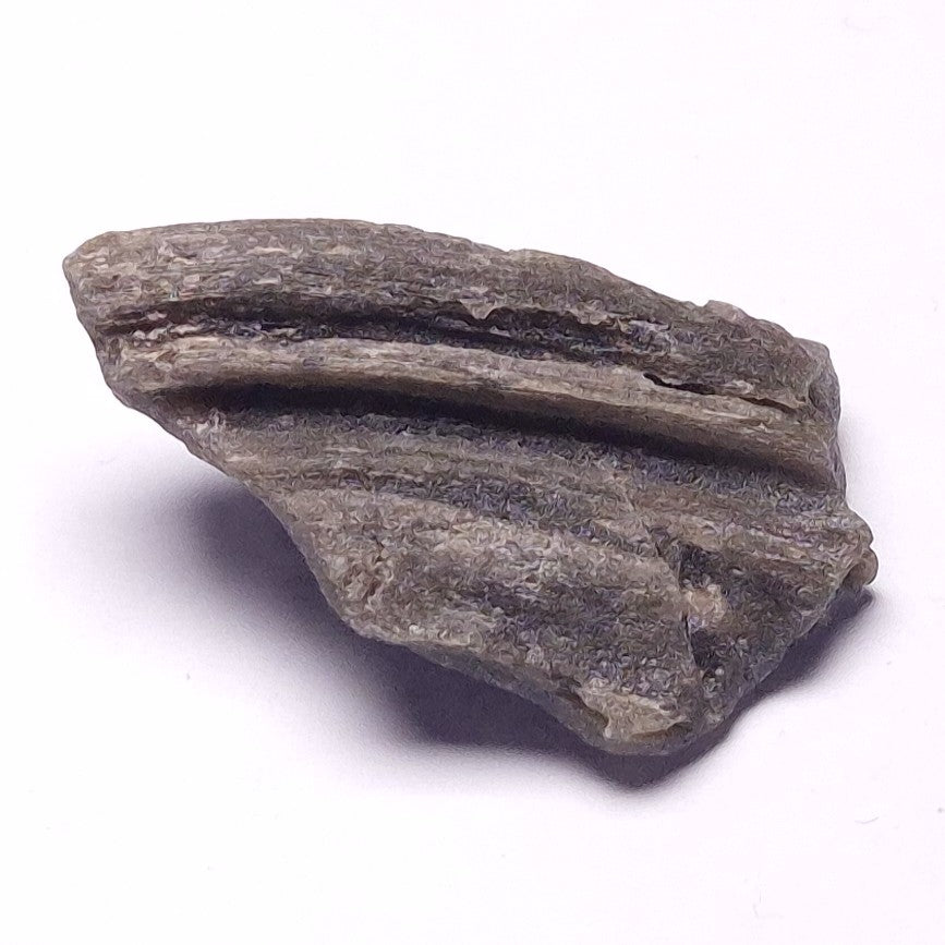 DARWIN GLASS INPACTITE, Impact Melt, Australia YDG101