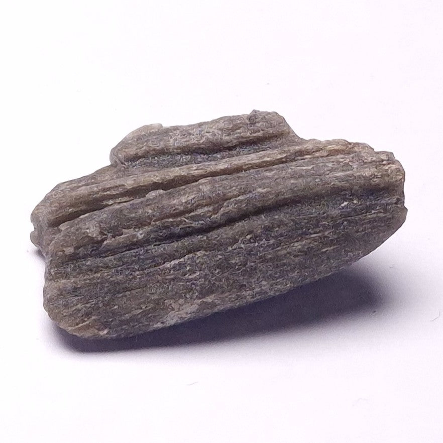 DARWIN GLASS INPACTITE, Impact Melt, Australia YDG101