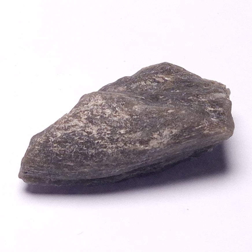 DARWIN GLASS INPACTITE, Impact Melt, Australia YDG101