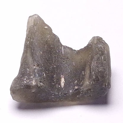 DARWIN GLASS INPACTITE, Impact Melt, Australia YDG102