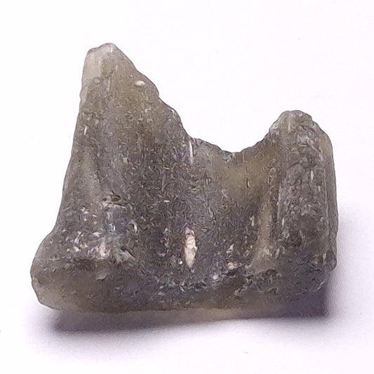 DARWIN GLASS INPACTITE, Impact Melt, Australia YDG102