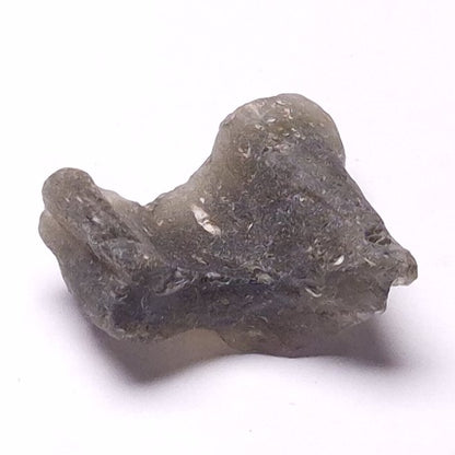 DARWIN GLASS INPACTITE, Impact Melt, Australia YDG102