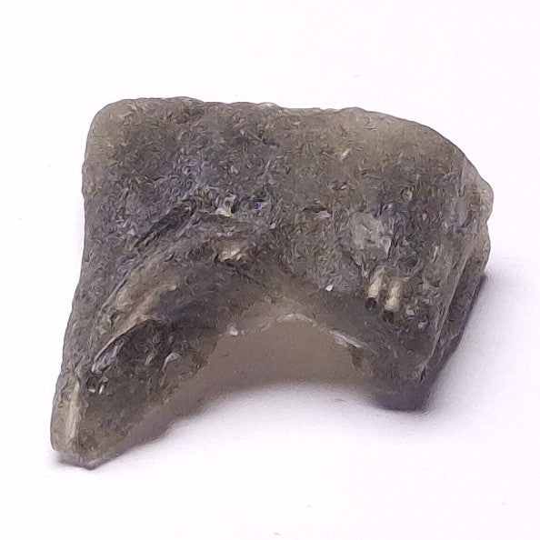 DARWIN GLASS INPACTITE, Impact Melt, Australia YDG102