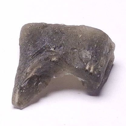 DARWIN GLASS INPACTITE, Impact Melt, Australia YDG102