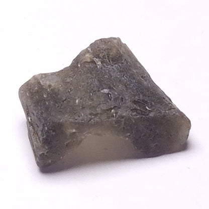 DARWIN GLASS INPACTITE, Impact Melt, Australia YDG102