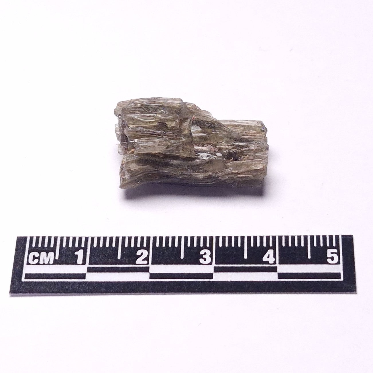 DARWIN GLASS INPACTITE, Impact Melt, Australia YDG103
