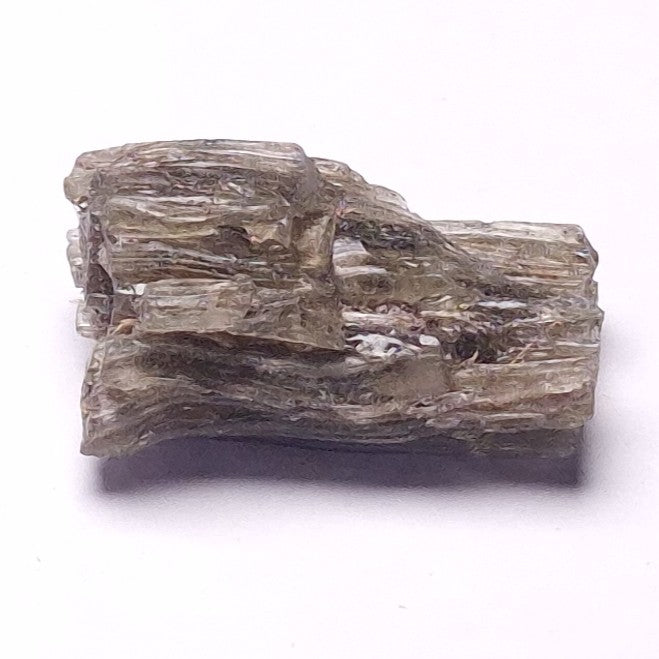 DARWIN GLASS INPACTITE, Impact Melt, Australia YDG103