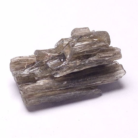 DARWIN GLASS INPACTITE, Impact Melt, Australia YDG103