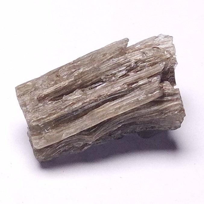 DARWIN GLASS INPACTITE, Impact Melt, Australia YDG103