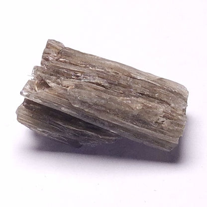 DARWIN GLASS INPACTITE, Impact Melt, Australia YDG103