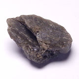 DARWIN GLASS IMPACTITE, Impact Melt, Australia YDG105