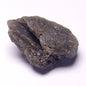DARWIN GLASS INPACTITE, Impact Melt, Australia YDG105