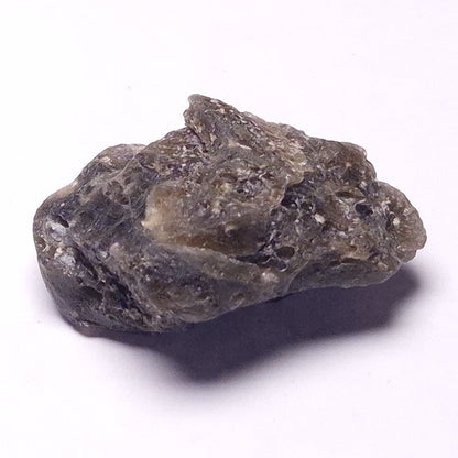 DARWIN GLASS INPACTITE, Impact Melt, Australia YDG105