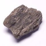 DARWIN GLASS INPACTITE, Impact Melt, Australia YDG106