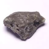 DARWIN GLASS INPACTITE, Impact Melt, Australia YDG107