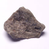 DARWIN GLASS INPACTITE, Impact Melt, Australia YDG107