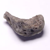 DARWIN GLASS INPACTITE, Impact Melt, Australia YDG107