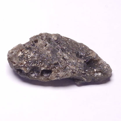DARWIN GLASS INPACTITE, Impact Melt, Australia YDG108