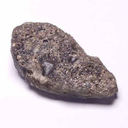 DARWIN GLASS INPACTITE, Impact Melt, Australia YDG108