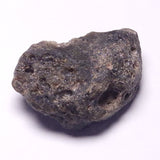 DARWIN GLASS INPACTITE, Impact Melt, Australia YDG109
