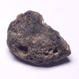DARWIN GLASS INPACTITE, Impact Melt, Australia YDG109