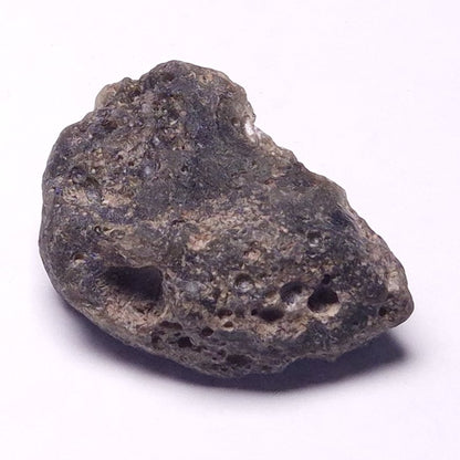 DARWIN GLASS INPACTITE, Impact Melt, Australia YDG109