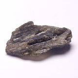 DARWIN GLASS INPACTITE, Impact Melt, Australia YDG110