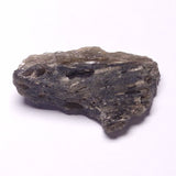 DARWIN GLASS INPACTITE, Impact Melt, Australia YDG110