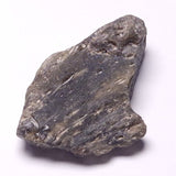 DARWIN GLASS INPACTITE, Impact Melt, Australia YDG110