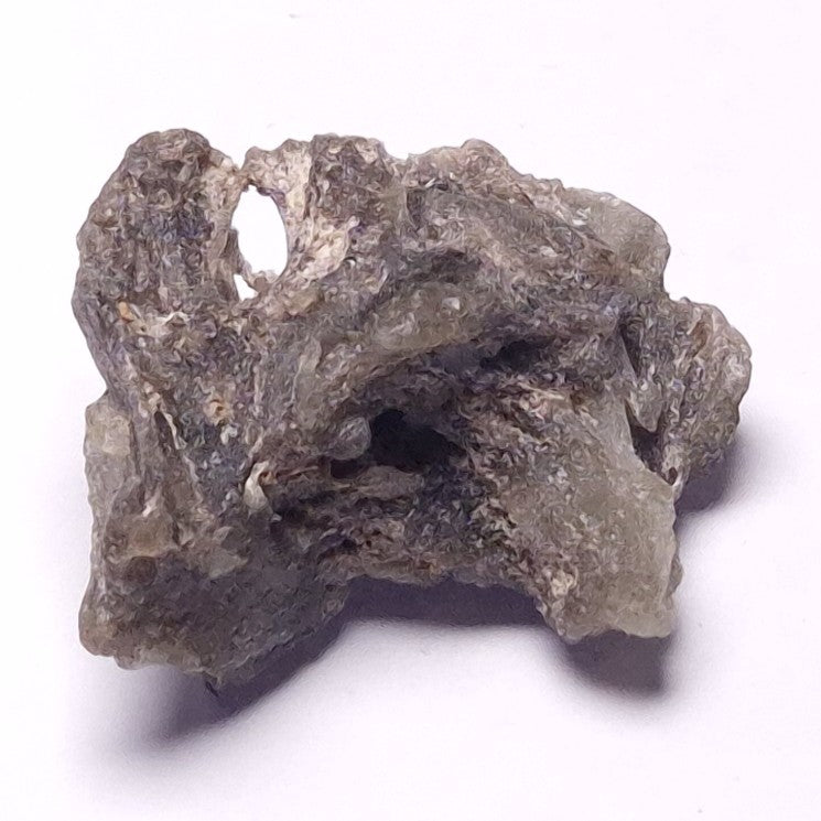 DARWIN GLASS INPACTITE, Impact Melt, Australia YDG111