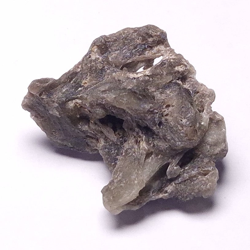 DARWIN GLASS INPACTITE, Impact Melt, Australia YDG111