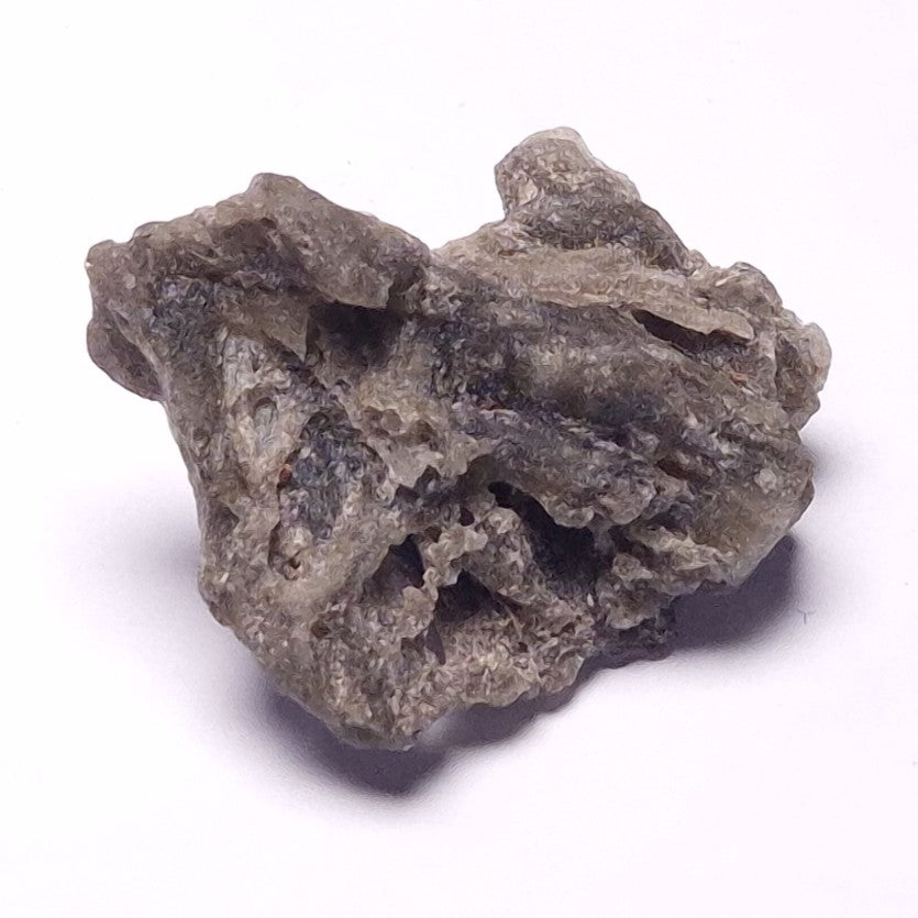 DARWIN GLASS INPACTITE, Impact Melt, Australia YDG111