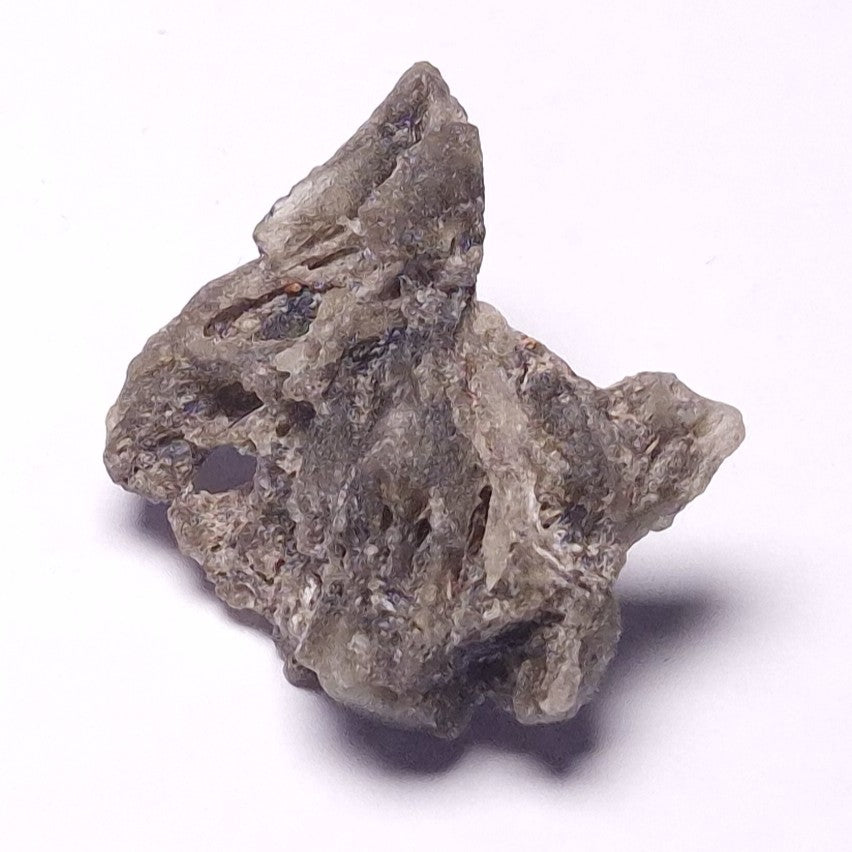 DARWIN GLASS INPACTITE, Impact Melt, Australia YDG111